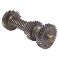 Manual Trans Cluster Gear for 03-04 Jeep TJ Wranger & KJ Liberty w/ NV3550 Trans Crown Automotive