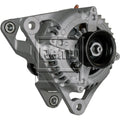 REMY red auto part