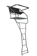 OL MAN ASSASIN SINGLEMAN LADDER STAND