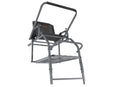 Millennium Outdoors auto part