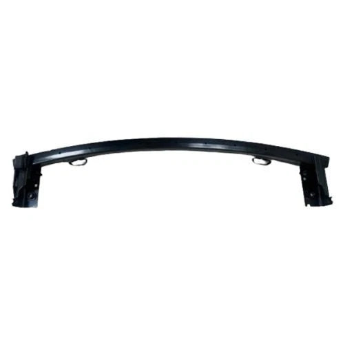 REAR BUMPER REINFORCEMENT W/O TOWING PKG LINCOLN AVIATOR 2024
