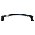 Sherman Parts bumper