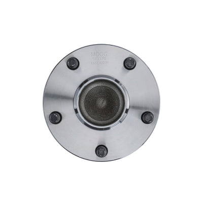Moog auto part
