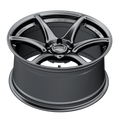 ***Discontinued***KANSEI K11G TANDEM GM 17X9.5 5x100 12