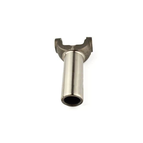 SLIP YOKE ASSY