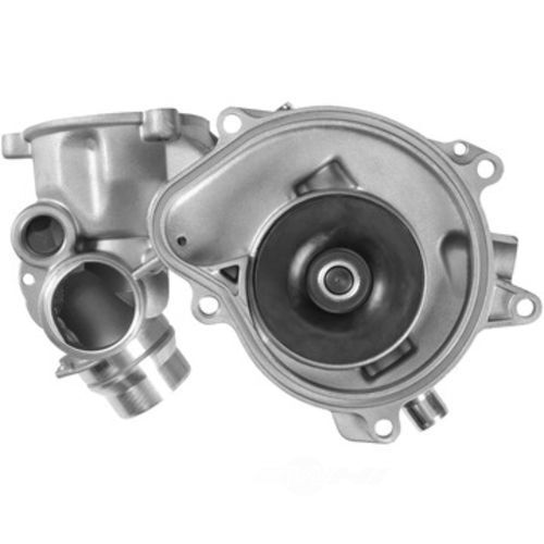 WATER PUMP KIT