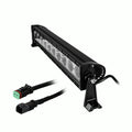 Metra Electronics light bar