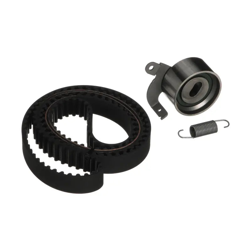 Gates 95-97 Honda Accord Timing Belt Component Kit