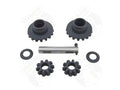 Yukon Gear Positraction internals For 8.8in Ford w/ 31 Spline Axles