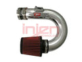 Injen 00-04 Toyota Celica GT L4 1.8L Black IS Short Ram Cold Air Intake