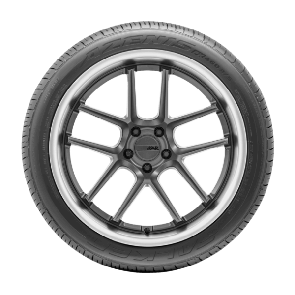 Falken Tire - FK-2807-0353