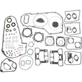 Cometic 84-88 Harley-Davidson Softail .030 Complete Motor Gasket Set