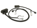 Hypertech auto part