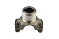 END YOKE