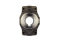 END YOKE