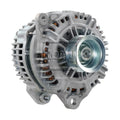 REMANUFACTURED ALTERNATOR