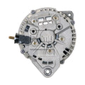 REMANUFACTURED ALTERNATOR