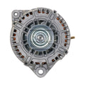 REMANUFACTURED ALTERNATOR