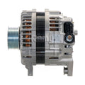 REMANUFACTURED ALTERNATOR