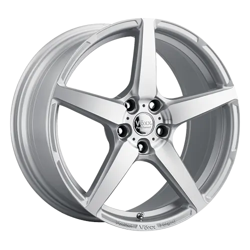 Voxx - MOD 885-5114-35 SMF