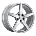 Voxx - MOD 885-5114-35 SMF