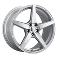 Voxx - MOD 885-5114-35 SMF