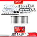 Fel-Pro Ford Explorer Sport Trac HS 26306 PT-3 PermaTorque Engine Cylinder Head Gasket Set