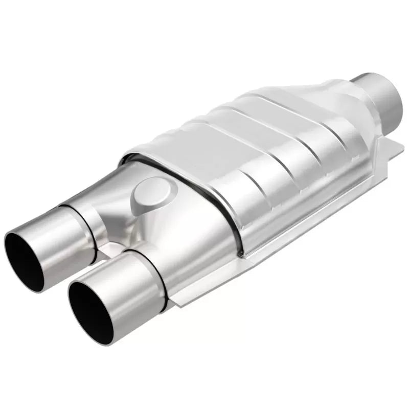 Magnaflow auto part