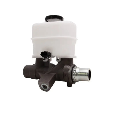 DFC auto part