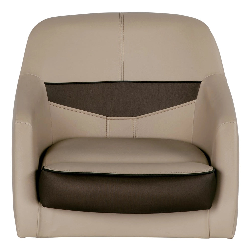BUCKET SEAT SAND