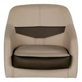 BUCKET SEAT SAND