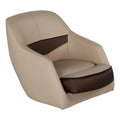 BUCKET SEAT SAND