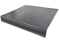 Lippert Components Inc. black auto part
