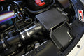 Air Intake Kit