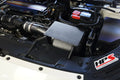 Air Intake Kit