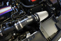 Air Intake Kit