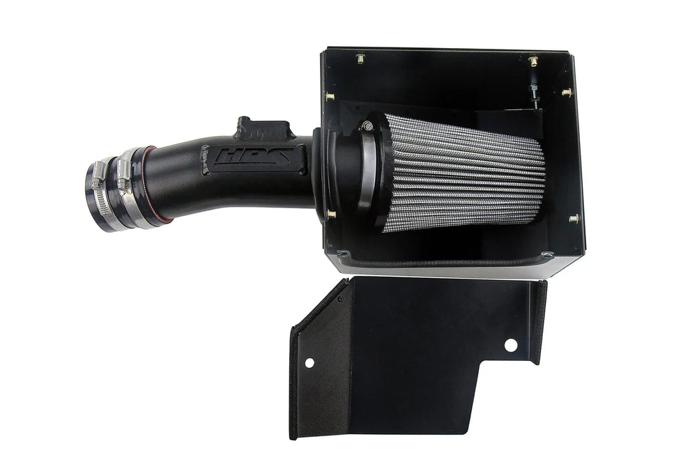 Air Intake Kit