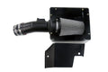 Air Intake Kit