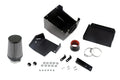 Air Intake Kit