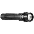 STRION LED HL 120V/100V AC/12V DC PIGGYBACK RED