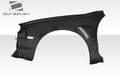Extreme Dimensions auto part