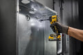 20V MAX XR BRUSHLESS CORDLESS 1/4IN QUIET HYDRAULIC IMPACT DRIVER TOOL ONLY