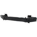 CAPA FRT BUMPER REINFORCEMENT SUBARU FORESTER 19C