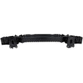 CAPA FRT BUMPER REINFORCEMENT SUBARU FORESTER 19C