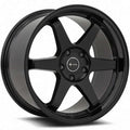 Vors auto part