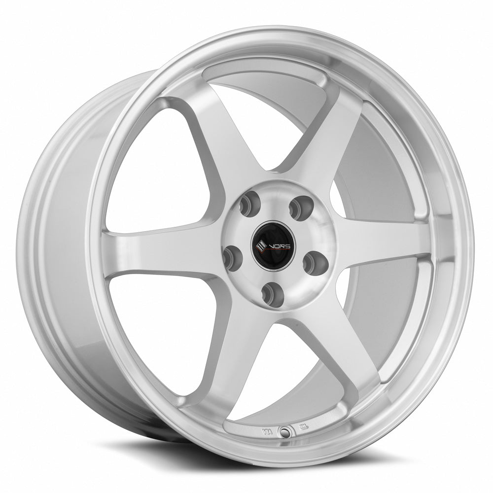 Vors - TR37179051430SF-512