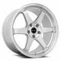 Vors - TR37179051430SF-512