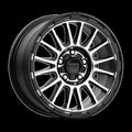 KMC Wheels - KM-KM54268058500