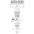 Fel-Pro Nissan Murano HS 26511 PT PermaTorque Engine Cylinder Head Gasket Set