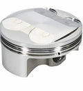 JE Pistons Honda TRX 450R Piston Single